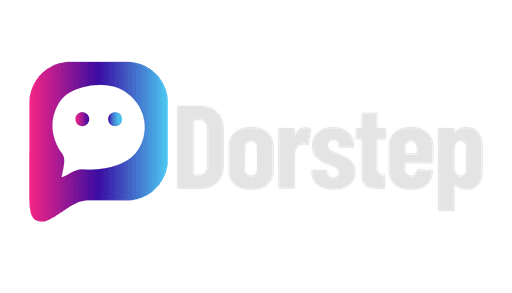 Dorstep.ai